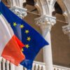 Rapporto Ue: critiche al governo italiano su riforme e diritti