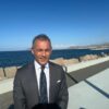 Palermo, Pasqualino Monti: “Molto orgoglioso di avere restituito il mare alla città”