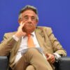 Rai, Sergio contro la Lega Calcio: “Quarti Coppa Italia in contrapposizione con Sanremo”