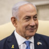 Netanyahu annuncia imminenti negoziati col Libano