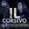 Si chiude la Convention di Chicago. Harris rilancia i democratici: sarò presidente di tutti gli americani | 23/08/2024 | Il Corsivo