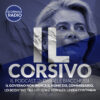 Il Governo non indica il nome del commissario. Lo scontro tra Meloni e Von der Leyen continua | 26/08/2024 | Il Corsivo
