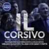 Primo vertice di Governo dopo la pausa estiva. Meloni, Salvini e Tajani cercano l’unità | 30/08/2024 | Il Corsivo