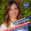 On. Vittoria Baldino intervistata da Daniele Biacchessi