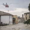 Alluvione in Emilia-Romagna: l’ennesimo disastro annunciato