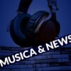 MUSICA E NEWS