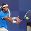 Atp Chengdu, oggi Musetti va a caccia del titolo: in finale contro Shang