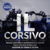 Israele continua a bombardare il Libano. Mezzo milioni di sfollati. L’azione di terra è vicina | 26/09/2024 | Il Corsivo
