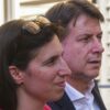 Quel pasticciaccio brutto del voto del campo largo sul Cda della Rai