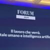 Agricoltura, Tripodi: “Bene il Forum Enpaia, la sostenibilità è una grande sfida”