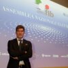 De Sanctis confermato presidente della Federazione italiana bocce