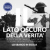 Lo sbarco in Sicilia | Il Lato Oscuro della Verità