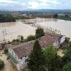 Alluvione Emilia-Romagna, Musumeci: “Verso polizza casa obbligatoria”