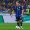 Inter, Barella da valutare per Udine