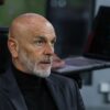 Pioli è il nuovo allenatore dell’Al-Nassr di CR7