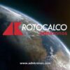 Rotocalco n. 38 del 18 settembre 2024