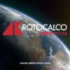 Rotocalco n. 39 del 25 settembre 2024