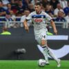 Bologna-Atalanta 1-1, Samardzic al 90′ replica a Castro