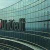 Unicredit (e Mediaset) in Germania, un cambio di rotta con l’Europa alleata