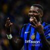 Inter-Torino 3-2, tripletta Thuram e Inzaghi sale