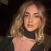 Chiara Ferragni, Calabi amministratore unico Fenice