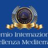 Premi Mediterraneo 2024, premiati anche Marotta, Calhanoglu e Zola