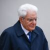 Consiglio d’Europa: dibattito politico italiano xenofobo e razzista | 23/10/2024