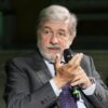 In Liguria vince Bucci. Pd primo partito. Crolla il M5s, Grillo non vota | 29/10/2024 | Il Corsivo