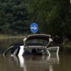 In Spagna già esplodono le polemiche politiche dopo l’alluvione | 31/10/2024 | Il Corsivo