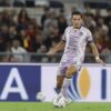 Udinese, buone notizie: Thauvin ci sarà