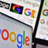 Alphabet (Google) vola nel terzo trimestre: ricavi +15% e utile +33,5%