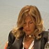 G7, Marcegaglia (B7): “Per piena inclusione donne bisogna fare ancora molta strada”