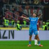 Milan-Napoli 0-2, Conte stende i rossoneri e va in fuga