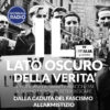 Dalla Caduta del Fascismo all’Armistizio | Il Lato Oscuro della Verità