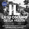 Lo sbarco di Salerno e Anzio e l’insurrezione di Napoli | Il Lato Oscuro della Verità