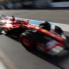 Ferrari, Minardi punta sul rosso dopo Gp di Austin: “Bis in Messico è possibile”