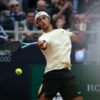 Atp Vienna, occhi puntati sul derby Sonego-Musetti