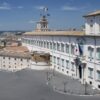 Cavalieri del Lavoro, domani al Quirinale consegna delle 25 onorificenze