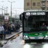 Dai trasporti alla scuola, è venerdì nero degli scioperi: lo stop nelle principali città