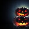 Halloween, in Usa spesa totale in calo a 11,6 mld dlr: con inflazione record per i dolciumi