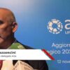 A2a, Mazzoncini: “Continuiamo a investire su rinnovabili”