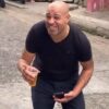 Adriano tra alcol e favelas, la caduta dell’ex Inter in alcuni video che preoccupano