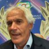 Donadoni: “Un Maldini all’Inter? Oggi non sarebbe strano”