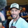 MotoGp, Dovizioso: “Bagnaia-Martin? La corsa al titolo è definita. Occhio a Marquez per il 2025”