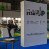 Eicma, innovazione e sicurezza con un’area dedicata alle start up e alle Forze dell’Ordine