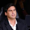 Milan, Fonseca: “Camarda titolare contro il Cagliari”