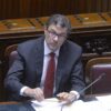 Giorgetti: “Possibile rialzo stime preliminari Pil 2024”