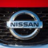 Nissan, utile crolla del 90%: annunciati 9mila licenziamenti