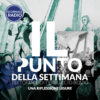 Una riflessione ligure | Il Punto della Settimana