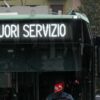 Sciopero trasporti oggi, stop 24 ore bus e metro: orari e fasce di garanzia